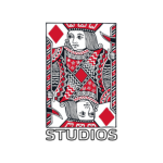 Jack of Diamonds