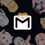 Otaku Mail