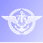 Royal Thai Armed Forces Headquaters