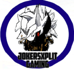 JOKERXSPLICIT ASSOCIATION
