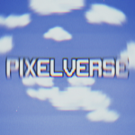 Pixelverse Studio