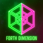 Forth Dimension