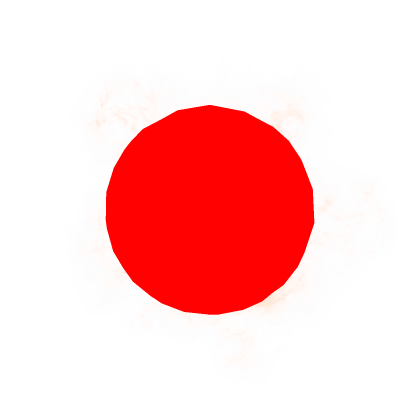 Fireball