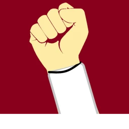 Combat Training icon