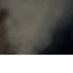 Yay roblux