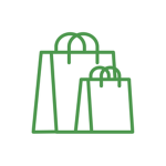 BloxExpress Shopping