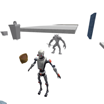 SN Assets kit part 2