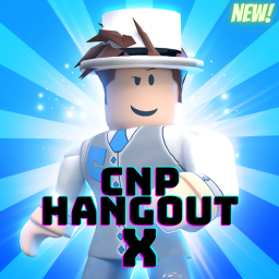 [NEW] CNP Hangout X