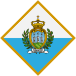 San Marino | MPS |