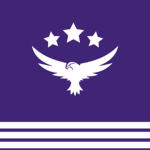 Armed Forces Of Netstikka
