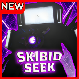 Skibid Seek [NEW]
