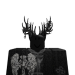 The Chaotic Robloxians In CHAOS