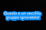 Noi_orsi