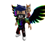 grupo do LUQUINHAS GAMER 13