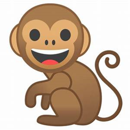 Noobs and monkeys VS Humans RP