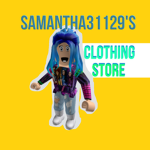 Samantha31129
