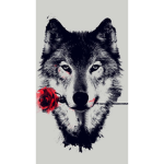 wolfs unit