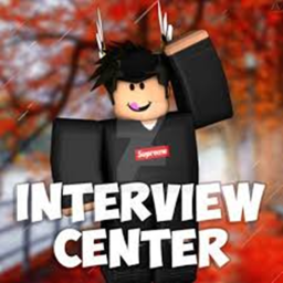 Mythical Cafe Interview Center