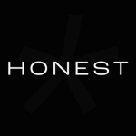 Honest Technologies