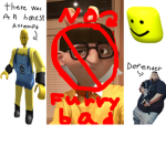 The Furry Bad Movement