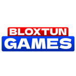 Bloxtun Games
