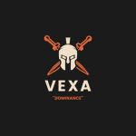- VEXA -