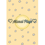 Magic Manal Fans!