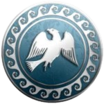 Πολιτοφυλάκη