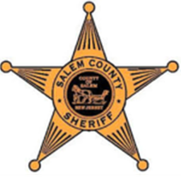 Salem County, Sheriff's Office Training