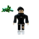 Reliable_clothing