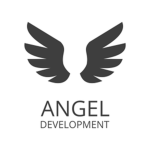 Angel Development