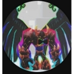 Blu Player Roblox
