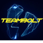 TeamBolt Official Group