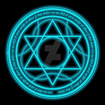 DOTA 2 Donate