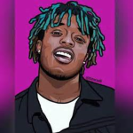 Lil uzi Vert fan club