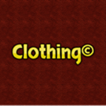 Arco Clothing