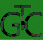 Trice Group Community