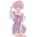 . + * rei fan club * + .
