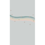 Angelics aesthetic clothing shop!