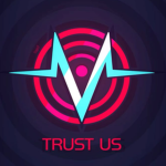 .VOXTEK.