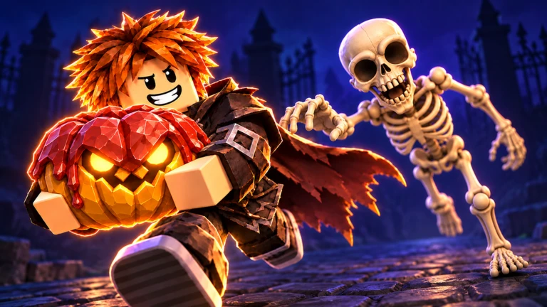 Thumbnail added