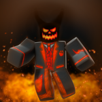 Azurex Productions