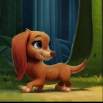 Chechos Paw Patrol Roleplay