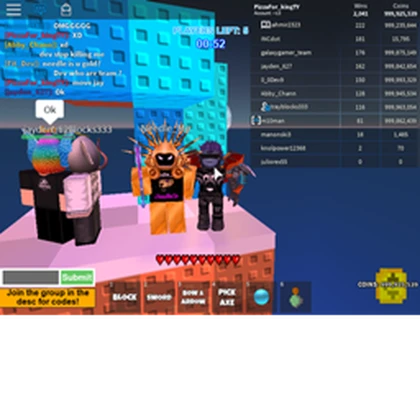 Group Icon