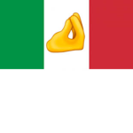 The Italian Mafia¬
