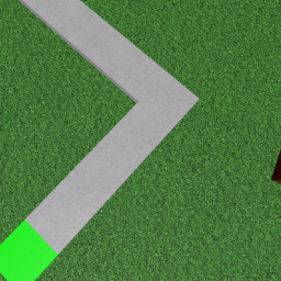 Protect The Base
