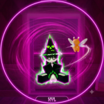XSin studios