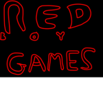 The Red b0i Cult