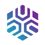 |+| Elysium Institute