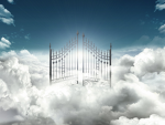 The Sanctuary Of Wisdom